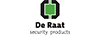 De Raat